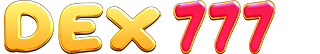 DEX777